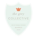 badge_collective11