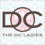 dc-ladies-badge
