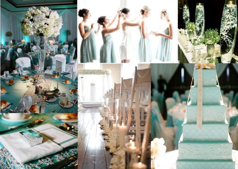 Photo Credit:   savethedateevents.com, stylemepretty.com,  gallery.weddingbee.com, valleyandco.blogspot.com, 