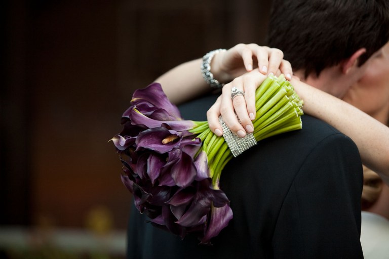 Photo Credit: savvywinterbride.blogspot.com