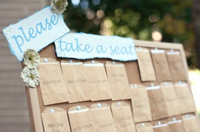 Kraft-Paper-Bag-Escort-Cards-600x399