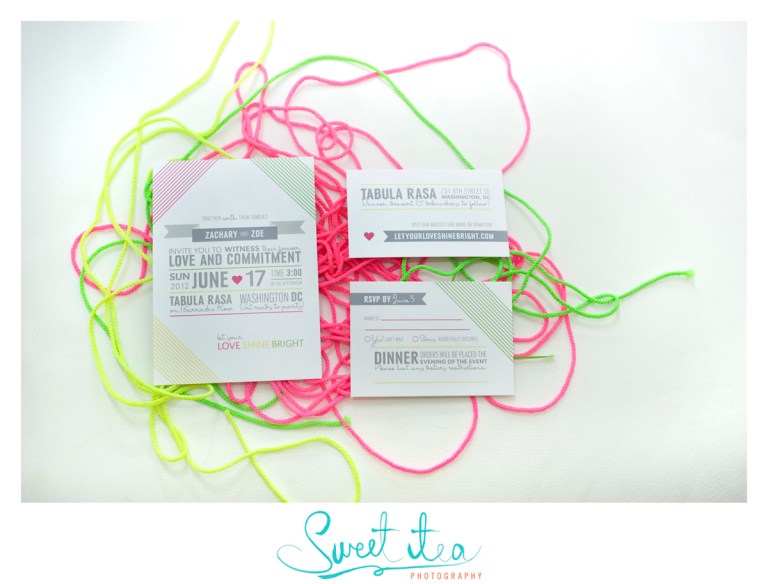 Photo Credit: Sweet Tea Photography by Lisa Marie, sweetteaphotographybylisamarie.com