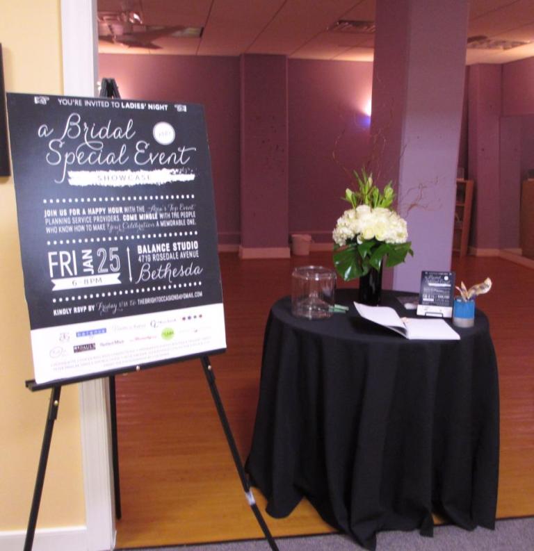 74663_10151271869343248_942537185_n