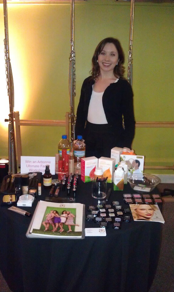 76391_670918723046_430994174_n