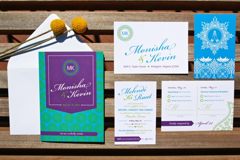 Photo Credit: Sarah Park, sarahparkevents.com