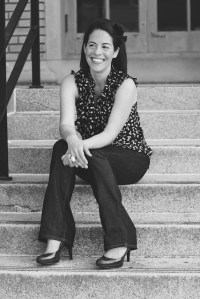 Photo Credit: Katie Nesbitt Photography, katienesbittphotography.com/