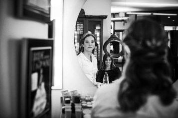 Bright Occasions - K and A - 3