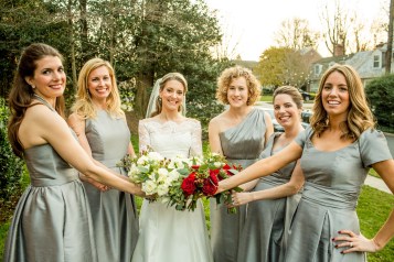 Bright Occasions - K and A - 6