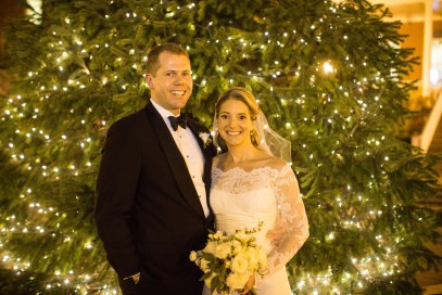 Bright Occasions - K and A - 8