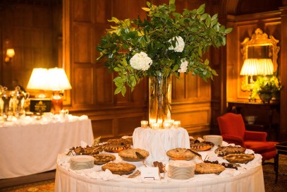 Bright Occasions - K and A - 9