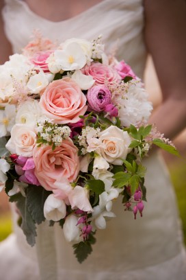 Photography by Susie Little Women Shoot (13)