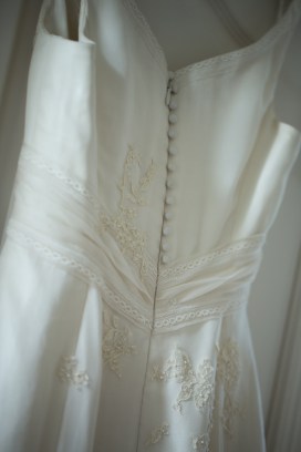 Photography by Susie Little Women Shoot (2)