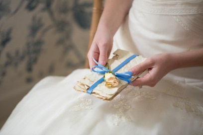 Photography by Susie Little Women Shoot (7)