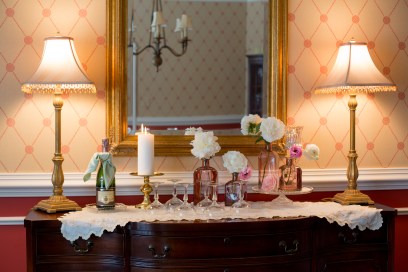 Photography by Susie Styled Shoot-1080