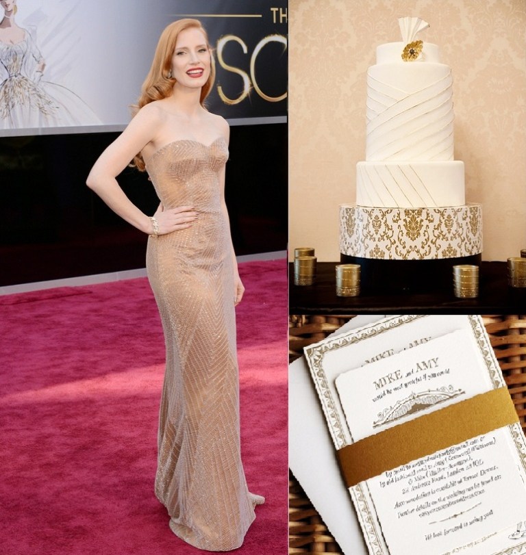 slide_282789_2143809_free