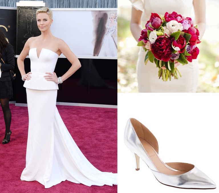 slide_282789_2144344_free