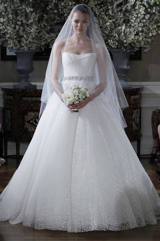 226a9eb41b871a4b04e51b97bf383f26