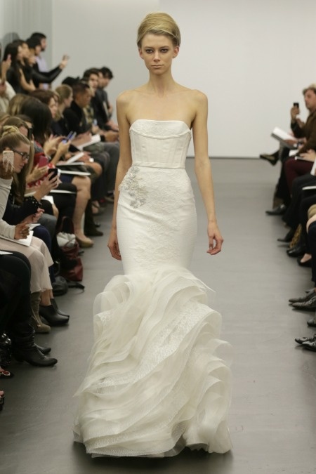 ca544b9a511ad9aa347d665ce050c2c4