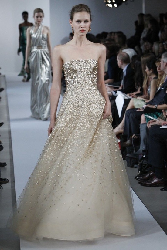 d11bf72e0263852d2f564f0b1e4591e1