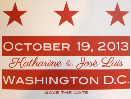 save-the-date2