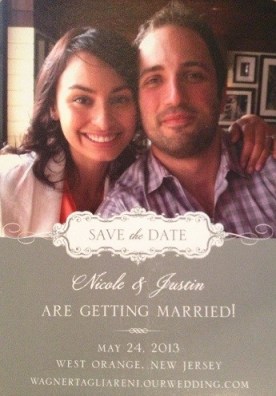 save-the-date4