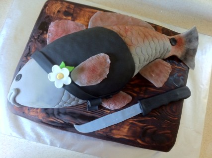 3d-fish-grooms-cake