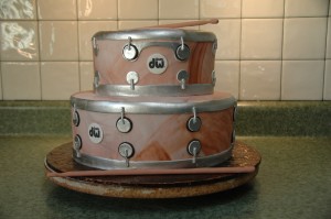 atouchofelegancellc.com