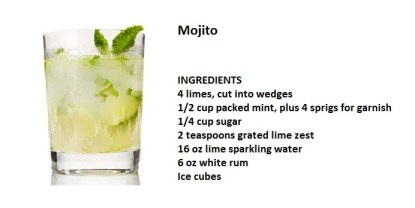 mojito-fore296
