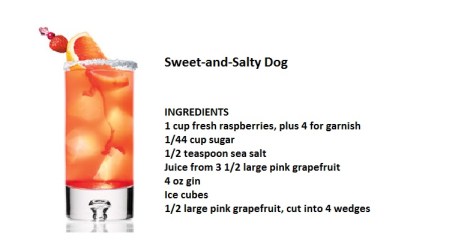 sweet-and-salty-dog-fore296