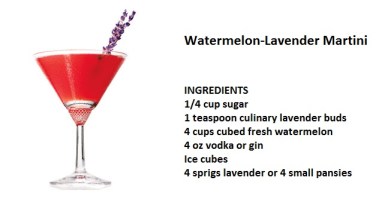 watermelon-lavender-martini-fore296