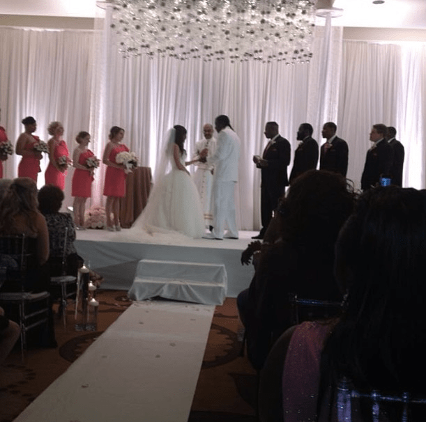 ScreenShot2013-07-06at10.36.42PM_original