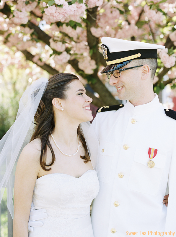 27_SweetTeaPhotography-24