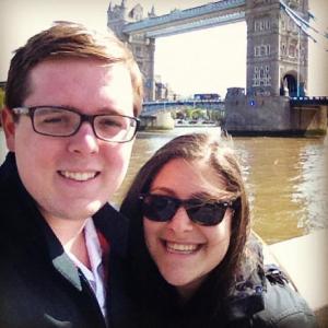 386182_10151084277732857_1838103800_n