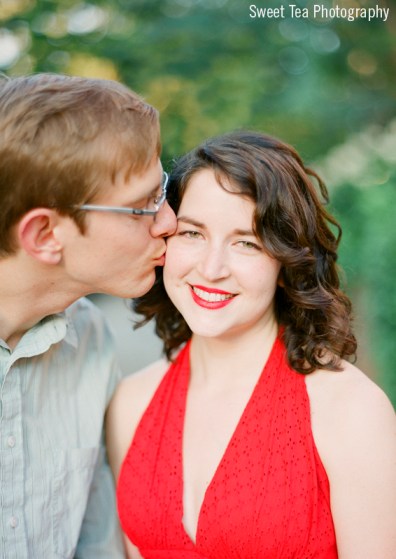 6_EasternMarketFamilyPhotographer-13