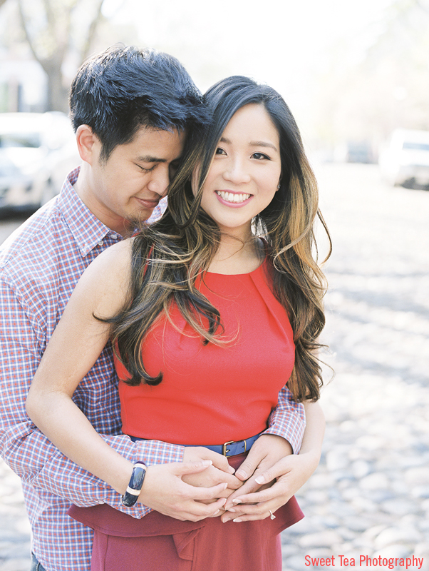 7_SweetTeaPhotography-5