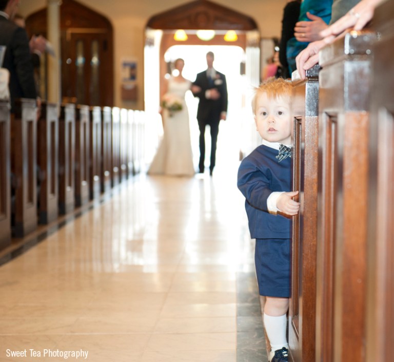 8_SweetTeaPhotography-58