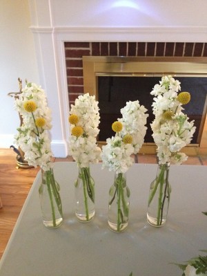 DIYFlowers1-BrightOccasions