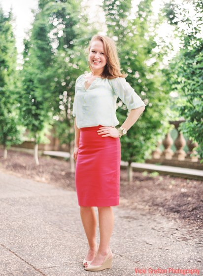 VickiGraftonPhotography Film-029