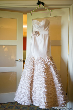 Moran_Rowan_Kristen_Gardner_Photography_StephanieandChase001_low