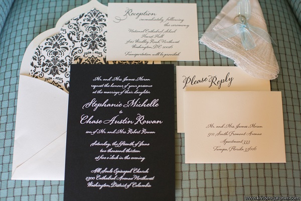 Moran_Rowan_Kristen_Gardner_Photography_StephanieandChase020_low