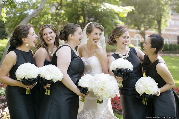 Moran_Rowan_Kristen_Gardner_Photography_StephanieandChase151_low