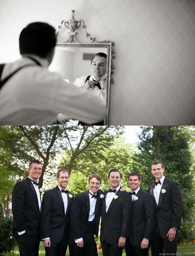 Moran_Rowan_Kristen_Gardner_Photography_StephanieandChase213_low