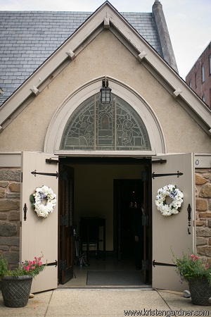 Moran_Rowan_Kristen_Gardner_Photography_StephanieandChase273_low