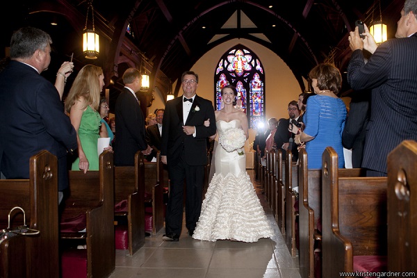 Moran_Rowan_Kristen_Gardner_Photography_StephanieandChase290_low