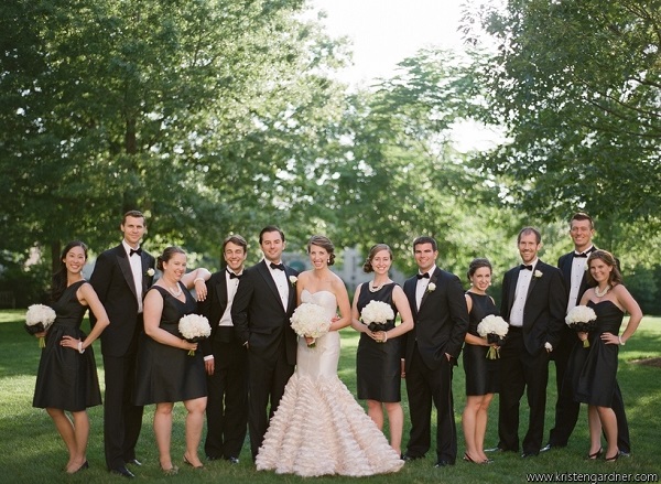 Moran_Rowan_Kristen_Gardner_Photography_StephanieandChase386_low