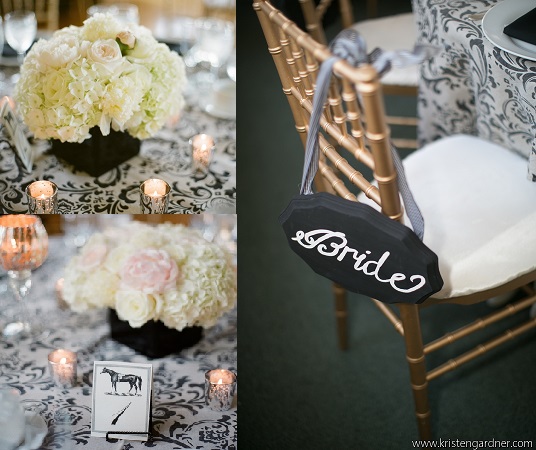 Moran_Rowan_Kristen_Gardner_Photography_StephanieandChase561_low