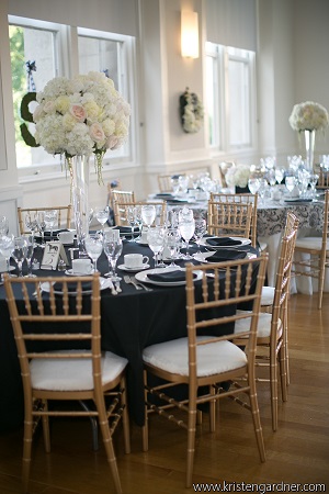 Moran_Rowan_Kristen_Gardner_Photography_StephanieandChase566_low