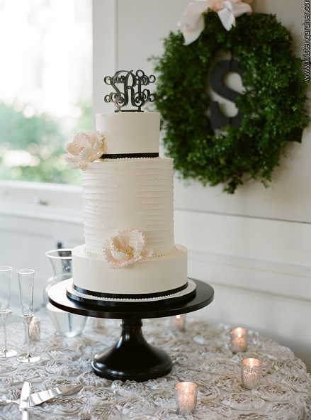 Moran_Rowan_Kristen_Gardner_Photography_StephanieandChase570_low