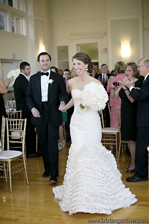 Moran_Rowan_Kristen_Gardner_Photography_StephanieandChase635_low