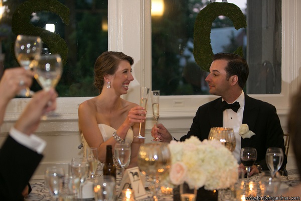 Moran_Rowan_Kristen_Gardner_Photography_StephanieandChase699_low